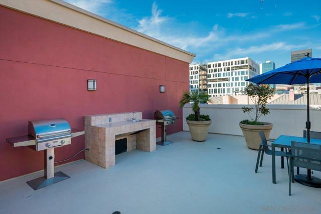 235 Market Street, San Diego CA: https://media.crmls.org/mediaz/fc38a858-09fc-43d8-b37e-9c612cef47e8.jpg