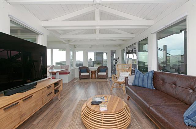 Image 13 of 32 For 2998 Sandy Lane