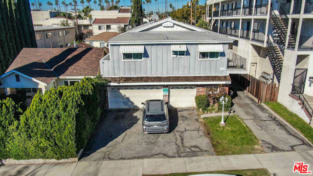 1157 Justin Avenue photo 7