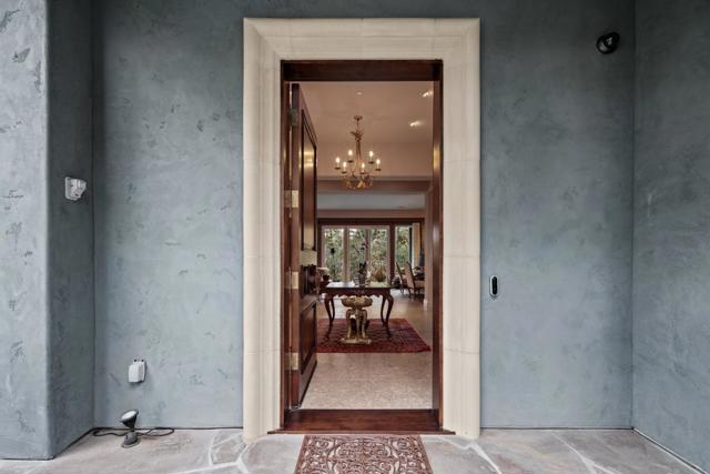 2892 Lasauen Road, Pebble Beach CA: https://media.crmls.org/mediaz/fc38b5ca-18ad-47cf-b373-3b3a834d73d2.jpg