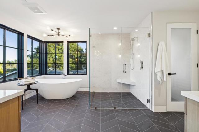 128 Elm Avenue, Burlingame CA: https://media.crmls.org/mediaz/fc38c9c4-f570-4841-81cd-6afc87023ebb.jpg