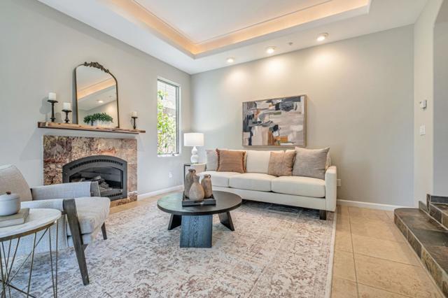 125 Zanzibar Drive, Aptos CA: https://media.crmls.org/mediaz/fc38f951-d34f-49df-99f1-5a7c49f94f1d.jpg