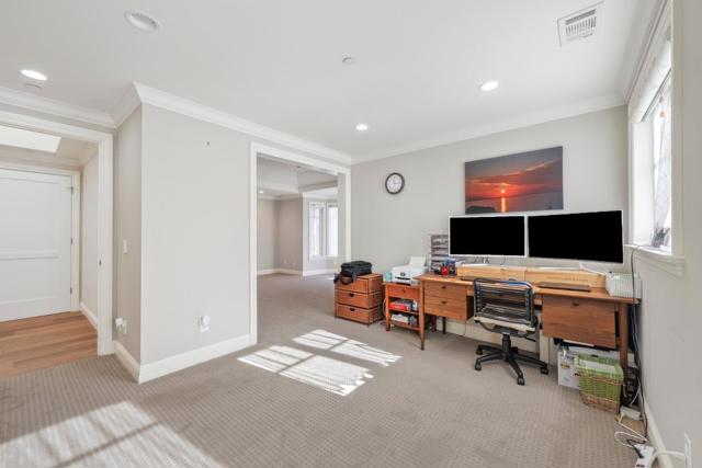 Image 54 of 96 For 117 Panorama Way