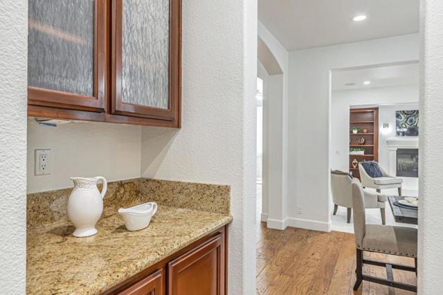 3583 Corsica Court, San Jose CA: https://media.crmls.org/mediaz/fc394968-dbf0-4f6e-b616-21998d82ff88.jpg
