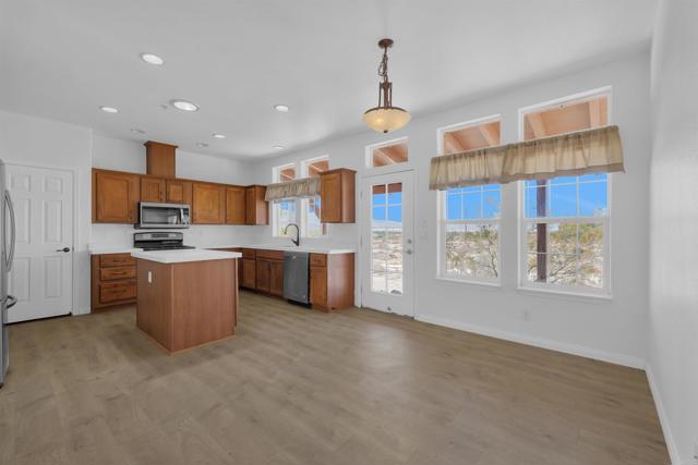 Home for Sale in Borrego Springs