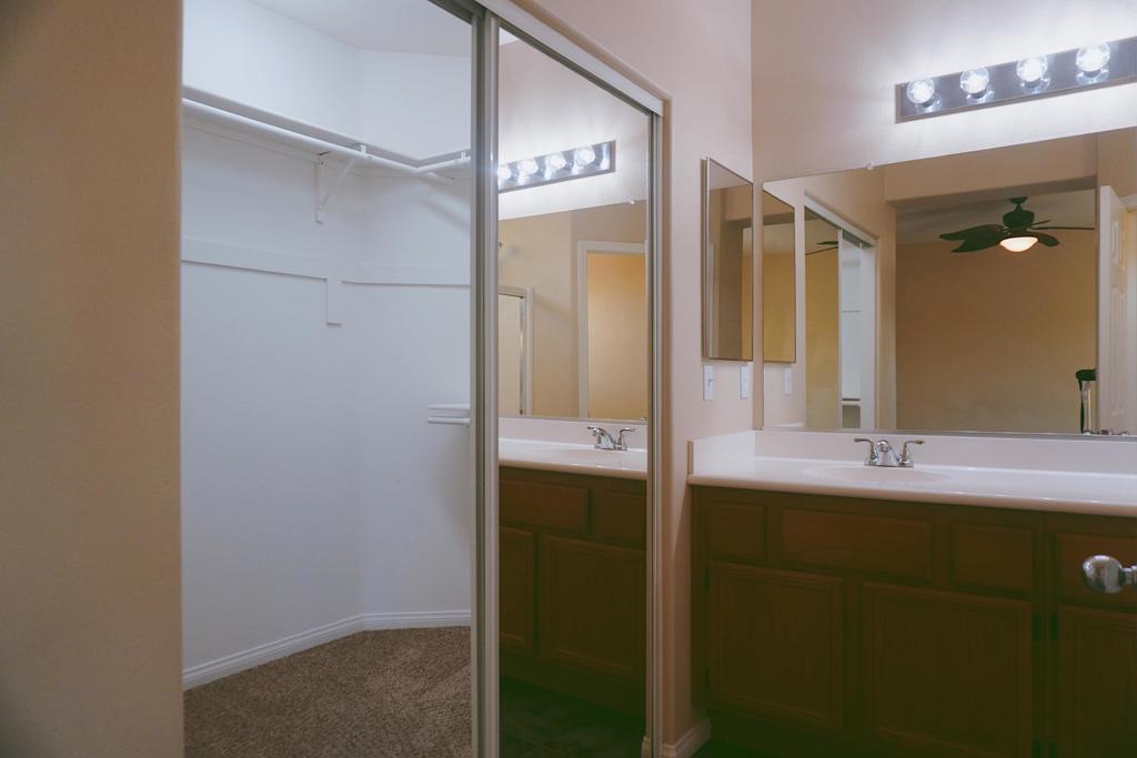 MLS #219138307DA image #7