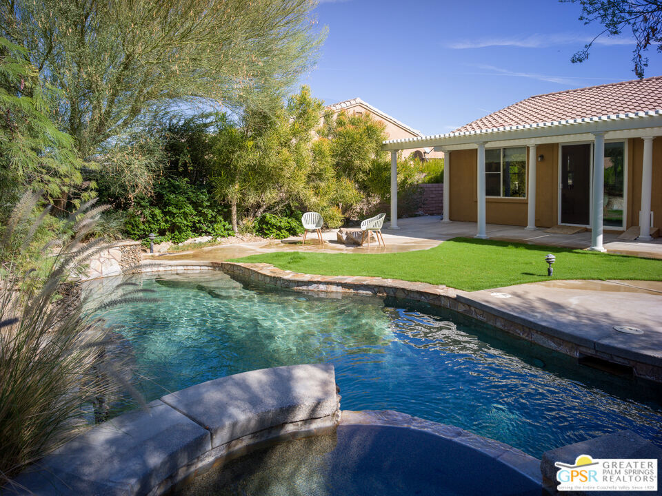 MLS #25615399PS image #34