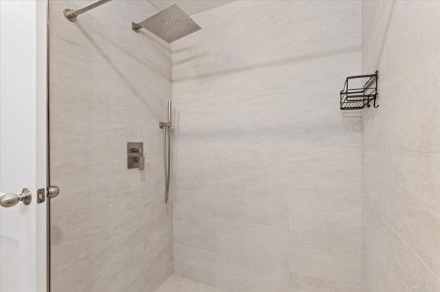 Detail Gallery Image 24 of 59 For 276 N El Camino Real #139,  Oceanside,  CA 92058 - 2 Beds | 2 Baths