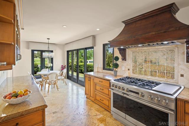650 Glorietta Blvd, Coronado CA: https://media.crmls.org/mediaz/fc39b365-b283-41e7-9b8e-2c3b69420141.jpg