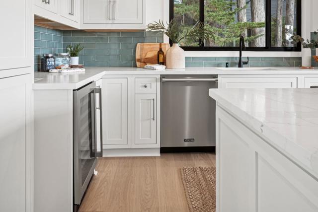 4171 Sunset Lane, Pebble Beach CA: https://media.crmls.org/mediaz/fc39b8d9-75aa-4617-a986-435705afbd10.jpg