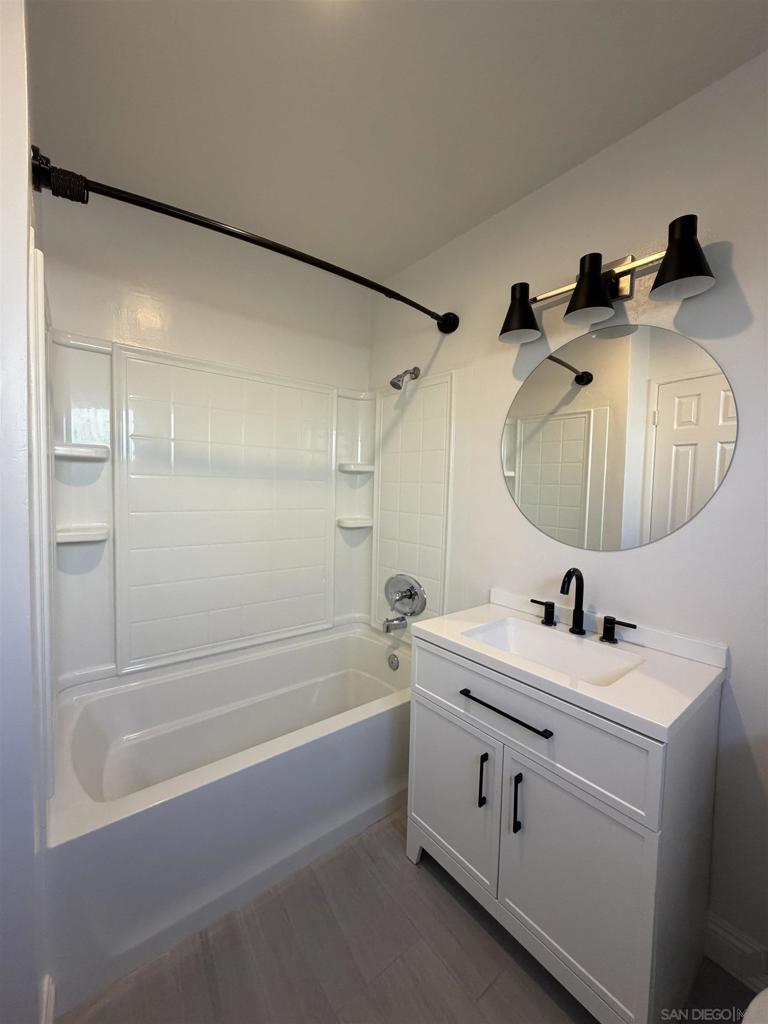 1646 Brookes Ave. - photo 12
