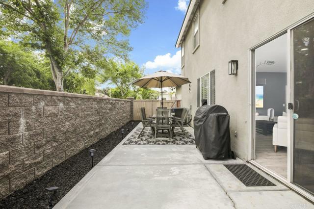 1444 Wooden Valley Street, Chula Vista CA: https://media.crmls.org/mediaz/fc39e315-0329-46ee-9b3c-0ee8578755b5.jpg