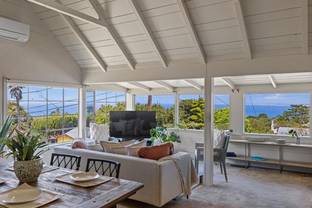 705 Grace Street, Monterey CA: https://media.crmls.org/mediaz/fc39ed37-745c-487a-9745-735d3c94637b.jpg