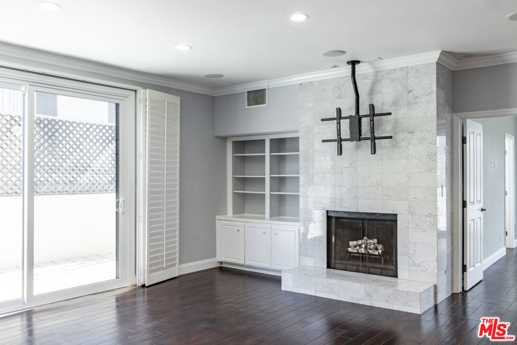 MLS #25616819 image #12