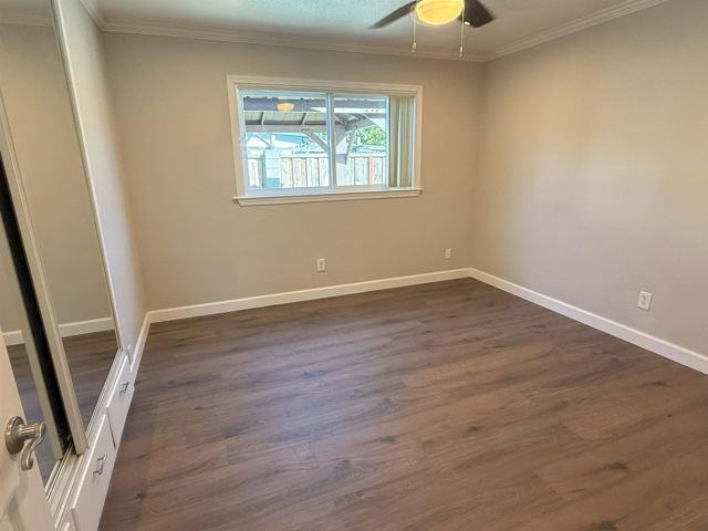 35345 Cabral Dr, Fremont CA: https://media.crmls.org/mediaz/fc3a17ce-5798-4863-9cf5-25cb44c4eb53.jpg