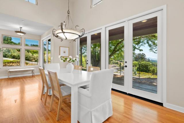 125 Orchard Heights Lane, Corralitos CA: https://media.crmls.org/mediaz/fc3a2b14-1020-44cc-8de2-00ccb63e7487.jpg