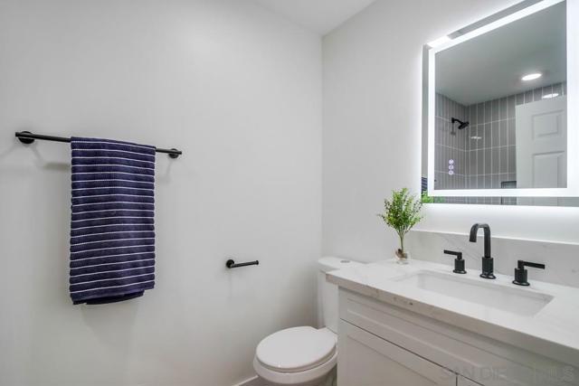13113 Calle De Las Rosas, San Diego CA: https://media.crmls.org/mediaz/fc3a833a-7eae-45eb-b1c4-66f02815959e.jpg