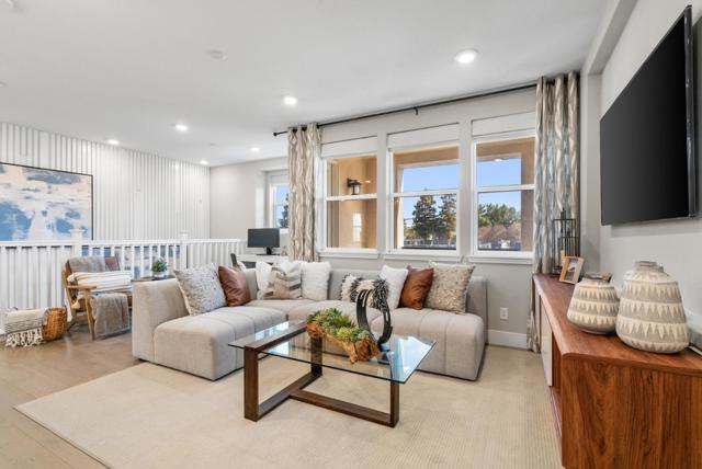 MLS #ML82020208 image #6