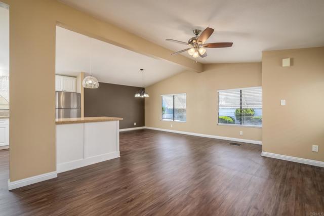 Detail Gallery Image 7 of 32 For 1925 Otay Lakes Rd #81,  Chula Vista,  CA 91913 - 2 Beds | 2 Baths