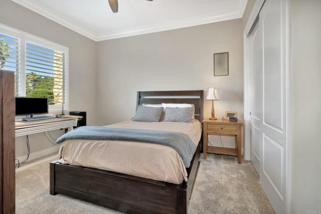 3026 Via Loma, Fallbrook CA: https://media.crmls.org/mediaz/fc3abfe9-2a59-4ec9-b3f8-4798b1d29b7a.jpg
