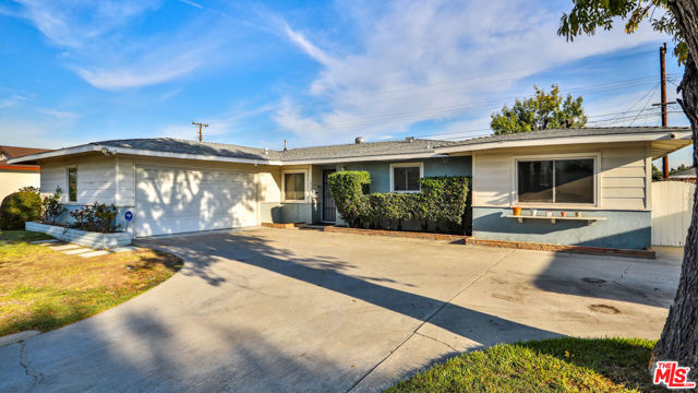 1634 S Conlon Ave, West Covina, CA 91790