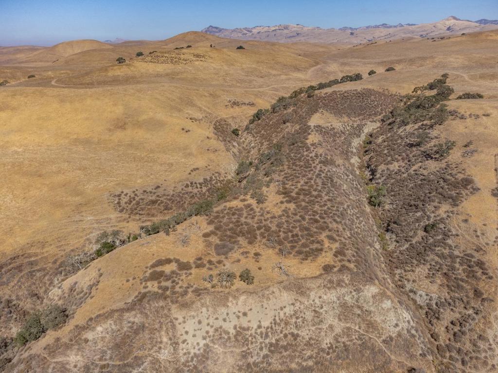 MLS #ML81985445 image #37