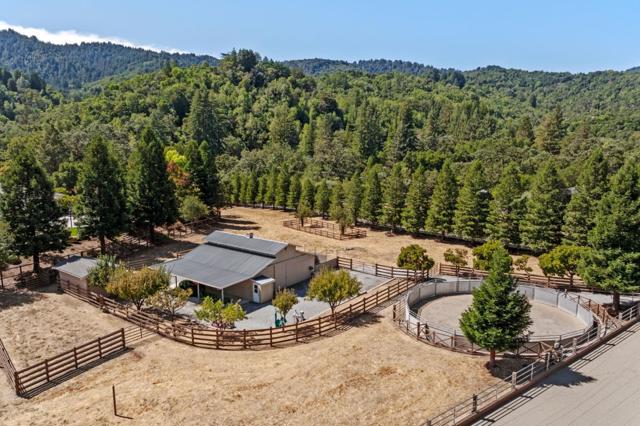 6585 Redwood Retreat Road, Gilroy CA: https://media.crmls.org/mediaz/fc3b538d-b0e9-4c88-8102-3ffe6d58d199.jpg