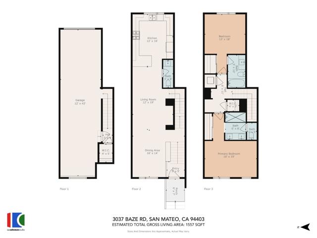 3037 Baze Road, San Mateo CA: https://media.crmls.org/mediaz/fc3b6746-6335-4c2a-a09e-2a34f50455b1.jpg