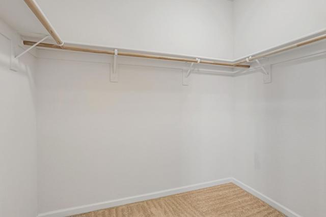 1135 Genco Terrace, San Jose CA: https://media.crmls.org/mediaz/fc3b6ab5-2120-4199-b0e5-5c9ac5b6d288.jpg