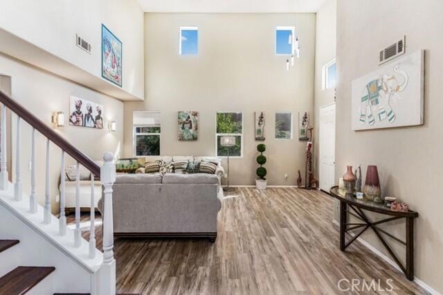 Image 11 of 27 For 79910 Camden Drive Drive