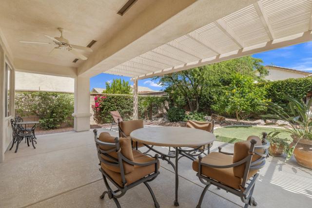 78688 Sunrise Canyon Avenue, Palm Desert CA: https://media.crmls.org/mediaz/fc3b9b14-ecb0-4027-a647-6cd7e7c260fa.jpg