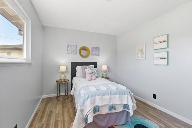 137 Carling Court, San Jose CA: https://media.crmls.org/mediaz/fc3baef8-8d0a-4bbe-8c9a-d8fec4ebf86e.jpg