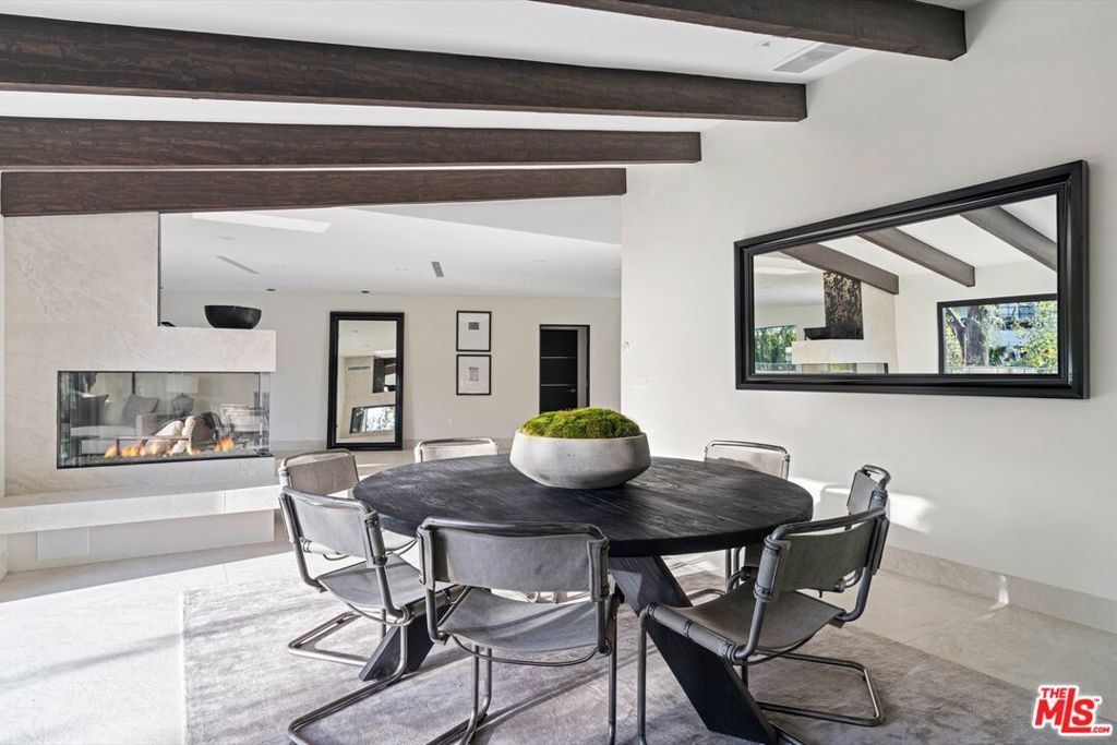 MLS #25617071 image #10