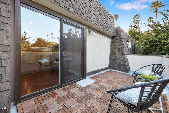 Detail Gallery Image 36 of 55 For 1832 Bushnell Ave, South Pasadena,  CA 91030 - 3 Beds | 2/1 Baths