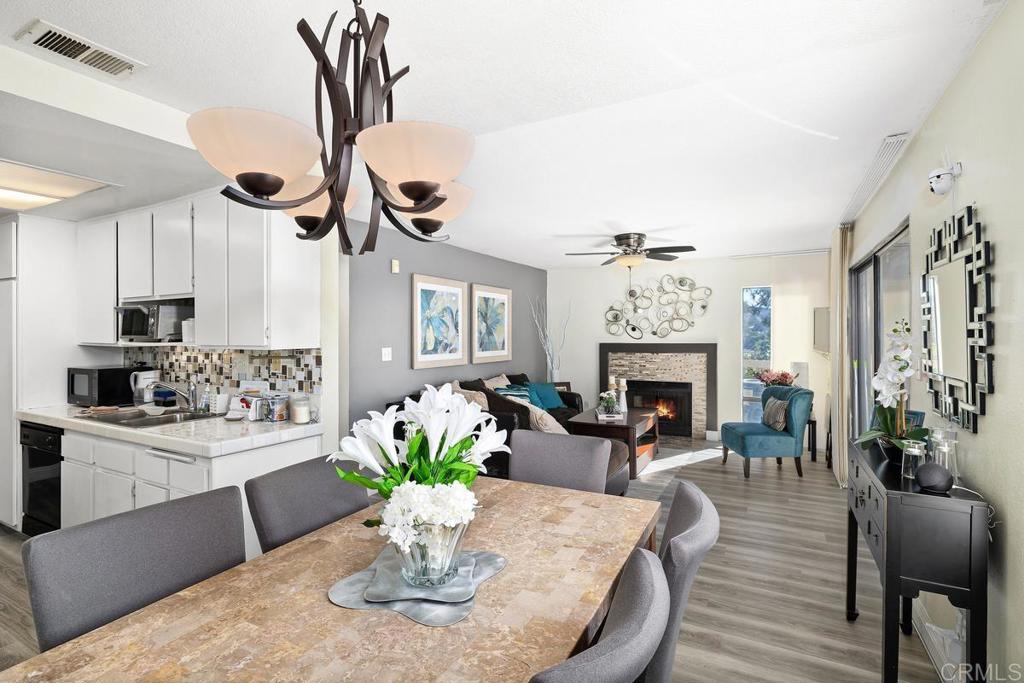 MLS #PTP2509026 image #6