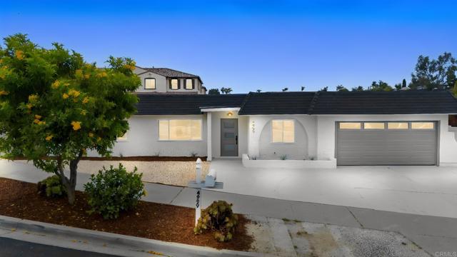Front Image Thumbnail for CRNDP2604825