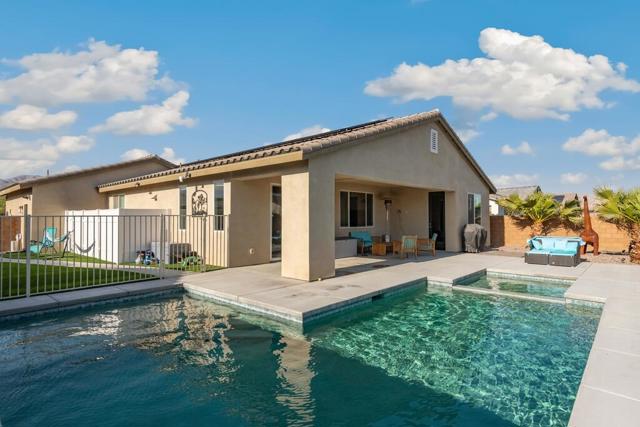 66309 N Agua Dulce Drive, Desert Hot Springs CA: https://media.crmls.org/mediaz/fc3c049f-16b4-408c-9ba8-3bd475295f85.jpg