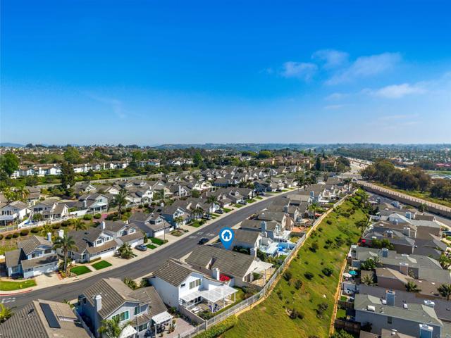 Detail Gallery Image 35 of 38 For 6923 Whitecap, Carlsbad,  CA 92011 - 3 Beds | 2 Baths