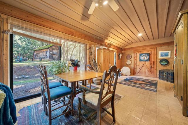 17533 Humbug Creek Road, Glencoe CA: https://media.crmls.org/mediaz/fc3c1cb5-1e34-4ad9-b5ba-2700ea12d99d.jpg