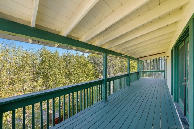 4040 Yale Ave, La Mesa CA: https://media.crmls.org/mediaz/fc3c3009-d86e-4df9-8838-0d3dc2f484c3.jpg