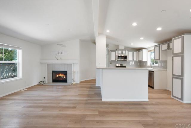 1645 Frisius Drive, Julian CA: https://media.crmls.org/mediaz/fc3c3c01-e255-42bf-924c-886b831e5167.jpg