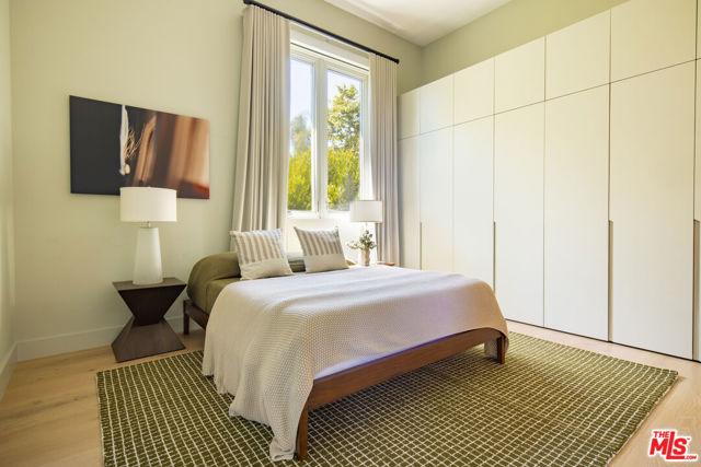 1774 Westridge Road, Los Angeles CA: https://media.crmls.org/mediaz/fc3c4510-79eb-44fe-8b27-537f9bc92ab2.jpg