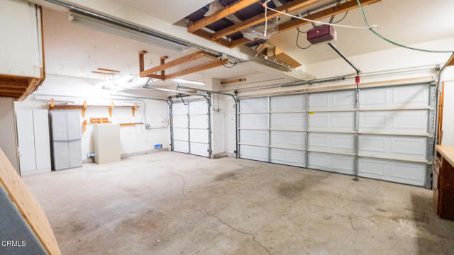 Image 37 of 41 For 12084 London Grove Court