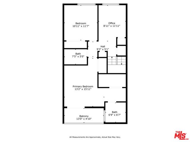 4731 La Villa Marina, Marina del Rey CA: https://media.crmls.org/mediaz/fc3c55d7-e498-4021-bbdc-57028ff3ef7f.jpg