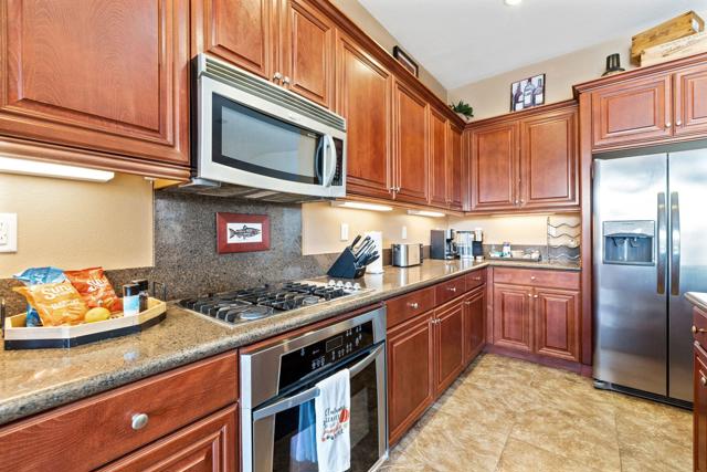 22-web-or-mls-068A6309