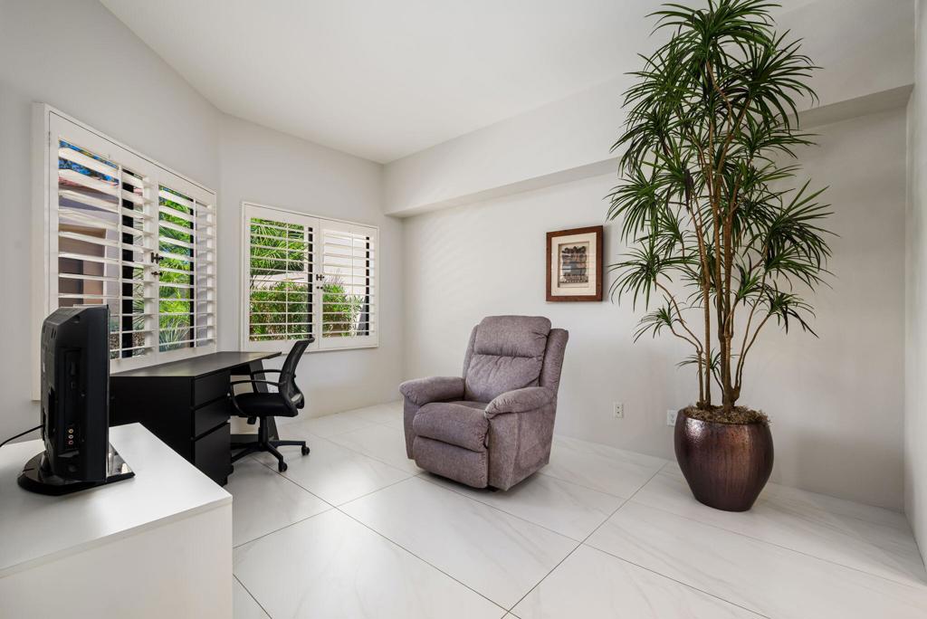 MLS #219138692DA image #23