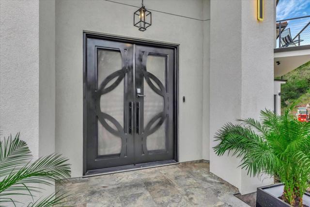 Image 3 of 71 For 10225 Cinnabar Hills Road