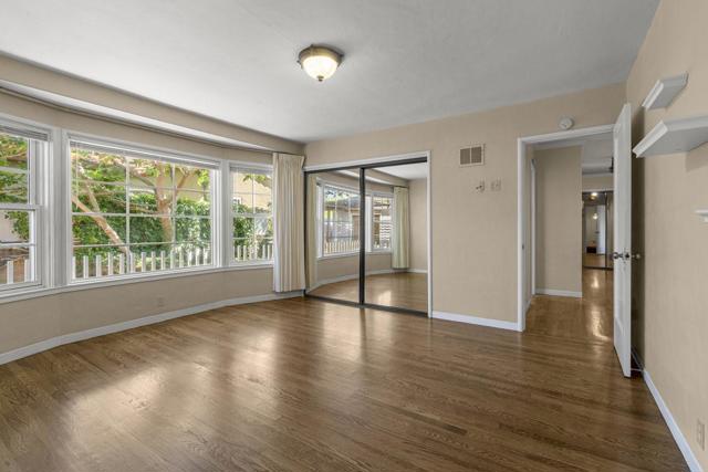 1590 Fremont Street, Santa Clara CA: https://media.crmls.org/mediaz/fc3ce7f4-859e-4fdb-9422-3ff683d42158.jpg