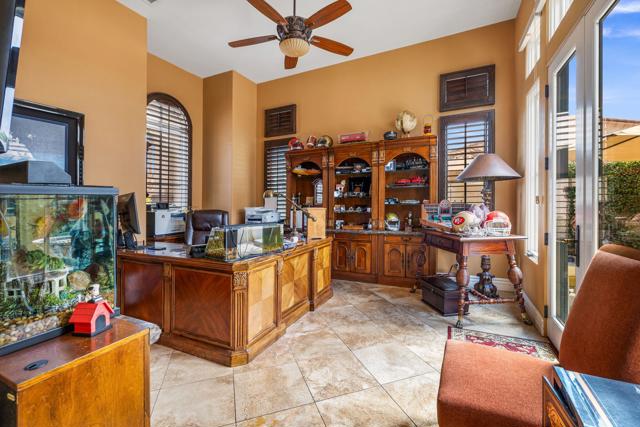 54195 Alysheba Drive, La Quinta CA: https://media.crmls.org/mediaz/fc3cf031-30e8-463a-b909-028a01a416e0.jpg
