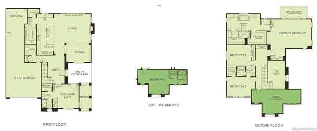 13785 Holly Oak Way, Poway CA: https://media.crmls.org/mediaz/fc3cfc98-05d9-46ec-b725-049b93835837.jpg